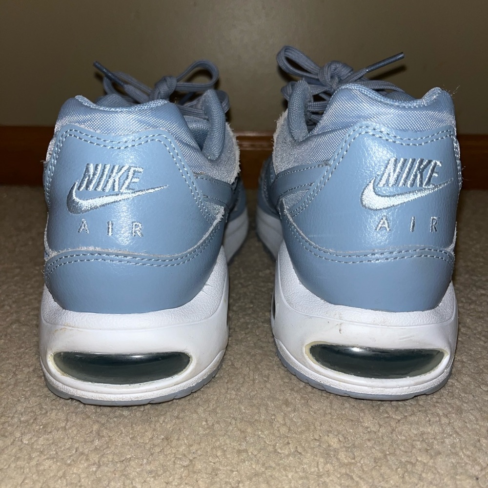 Nike Air Max Command - Picture 4 of 5